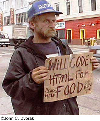 1142333606 1 FT848 Will Code Html For Food