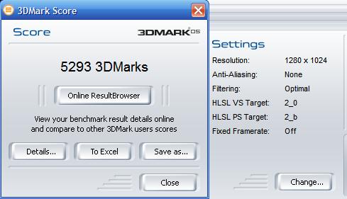 1145218765 1 FT5286 3dmark05