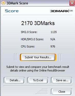 1145218765 1 FT5286 3dmark06