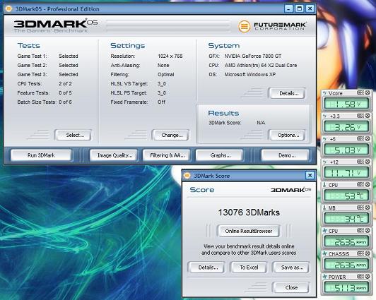 1145643346 11 FT5286 Oc 9 Mother