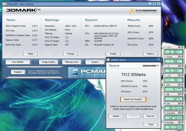 1145653361 11 FT5286 Oc 15