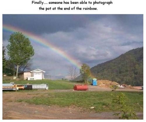 1145863501 1 FT848 Image002