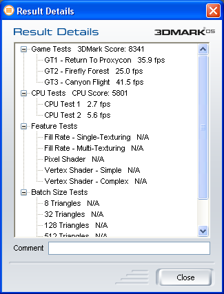 1145888904 59 FT5286 3dmark05 Detail  8341