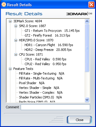 1145888904 59 FT5286 3dmark06 Detail  4694