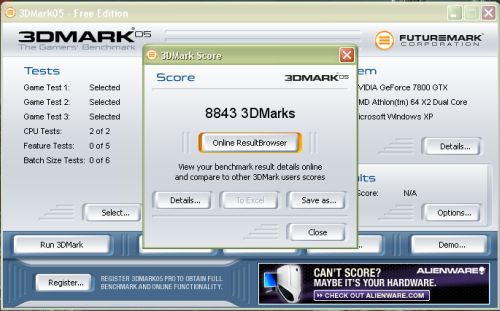 1145889666 6 FT5286 3dmark 05