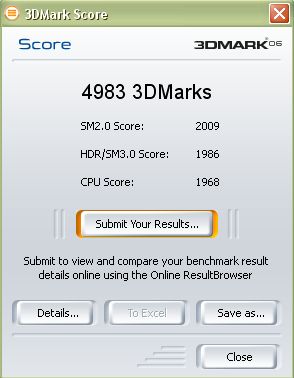 1145889666 6 FT5286 3dmark 06