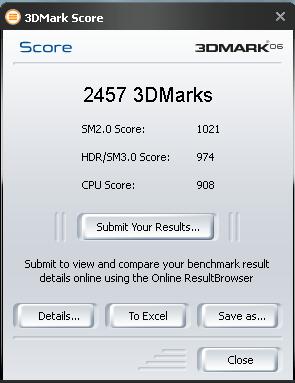 1147380499 25 FT5286 06  546  104