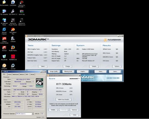 1147982838 127 FT5286 3dmark06 