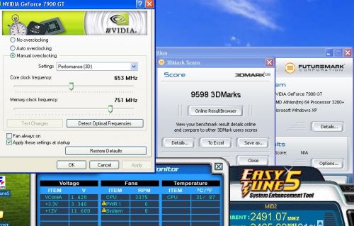 1148110807 25 FT5286 653  751 