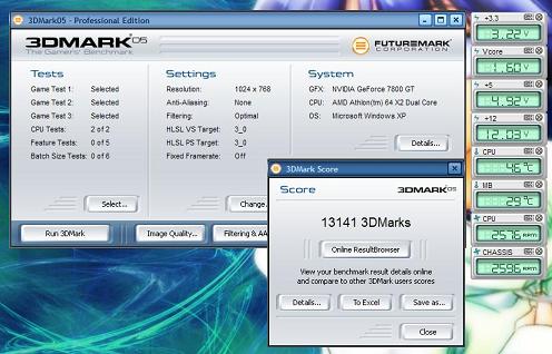 1148277058 11 FT5286 Wingbeast New O C Score