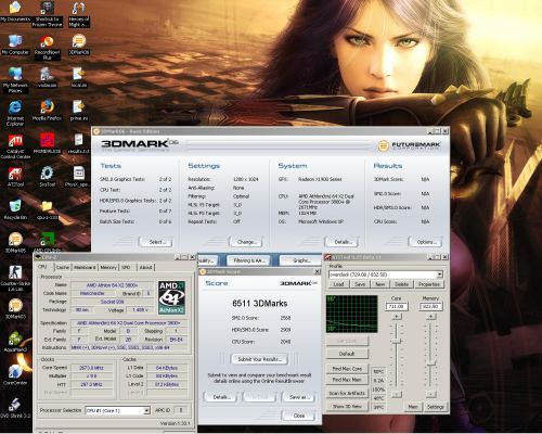 1148284177 127 FT5286 06 