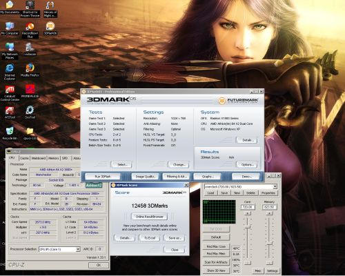 1148284177 127 FT5286 3dmark05 