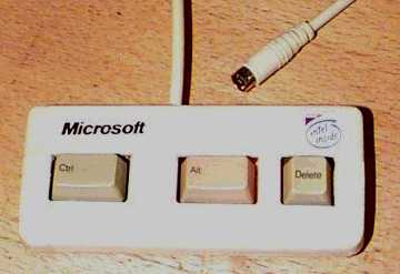 1148394407 1 FT848 Ctrlaltdel