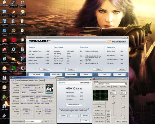 1148478669 127 FT5286 3dmark06 5 