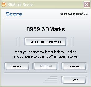 1148538360 6 FT5286 3dmark 05