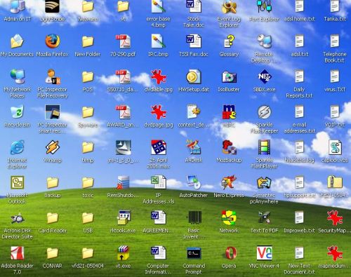 1148985609 1 FT848 Dekstop 