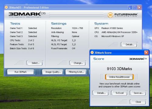 1148990373 88 FT5286 Bench 1 