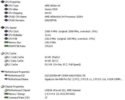 1148990373 88 FT5286 Bench 2 