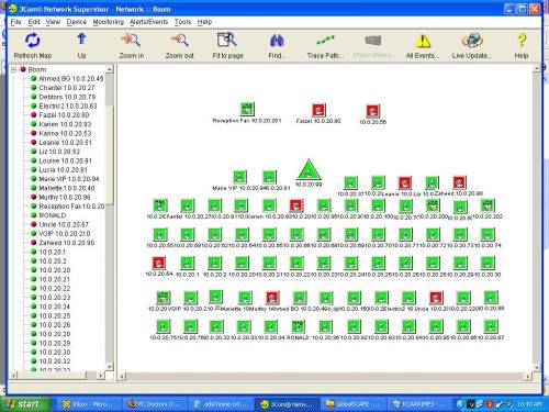 1149496891 1 FT848 Network 