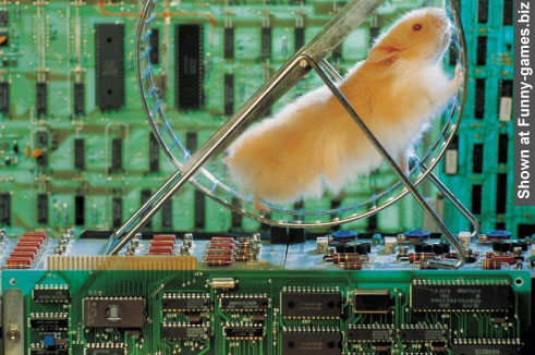 1151750750 1 FT848 Funnycomputerpower