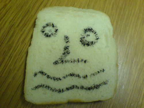 1152081203 11 FT848 Dsc00565 