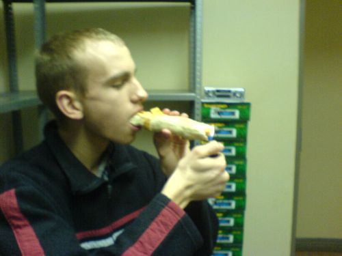 1152081203 11 FT848 Dsc00574 