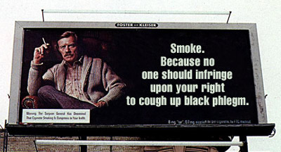 1152108213 9 FT848 Rights