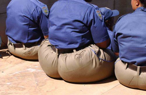 1152195968 102 FT848 Pic26911 292 