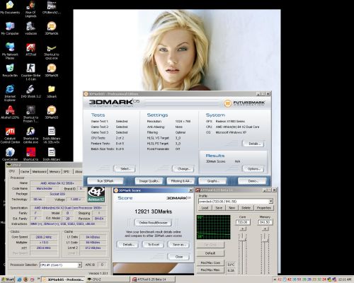 1152602227 127 FT5286 3dmark05 2 