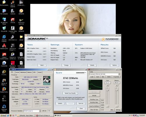 1152602227 127 FT5286 3dmark06 2 