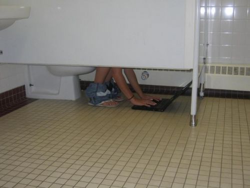 1153392324 141 FT848 Pic06502 