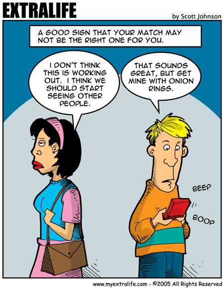 1153480260 66 FT848 Cartoon Men