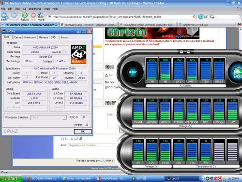 1153513209 1 FT5286 Idle 
