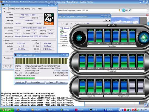 1153513209 1 FT5286 Load 