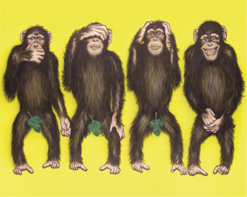 1154026877 1 FT848 Monkeybusinessposters