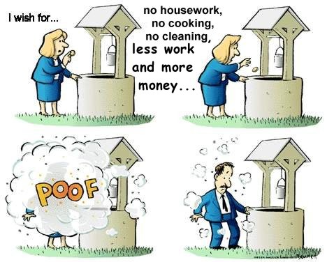 1154607251 141 FT848 Ertew