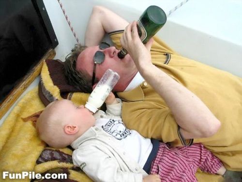 1154607381 141 FT848 Pic01999 