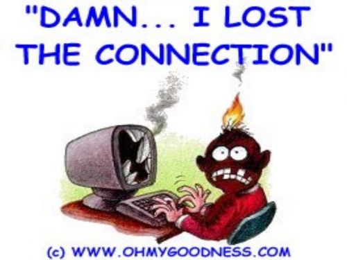 1155501063 23 FT848 Compboom 