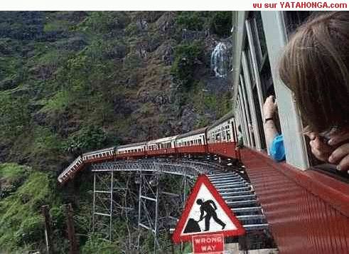 1155671541 23 FT848 Pic12744