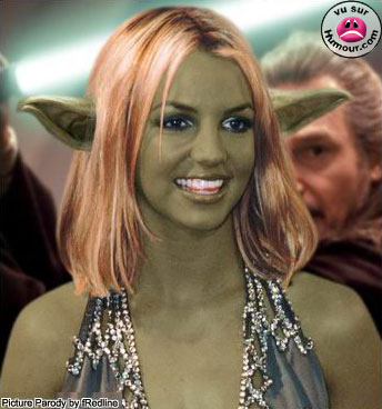 1155713300 23 FT848 118