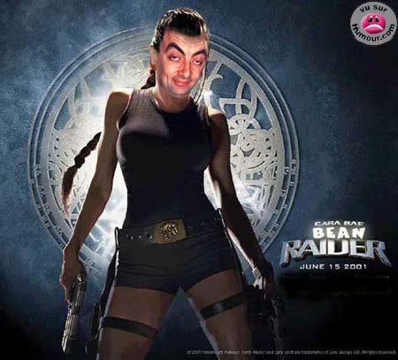 1156194857 23 FT848 Beanraider