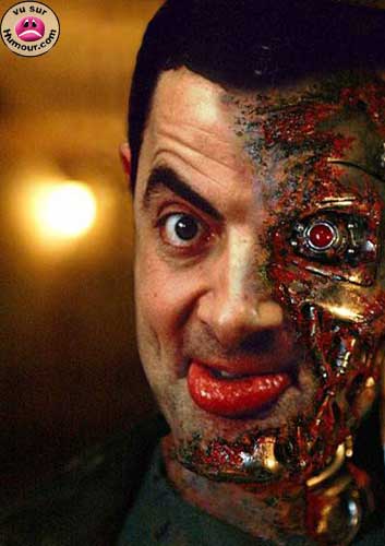 1156194857 23 FT848 Beanterminator