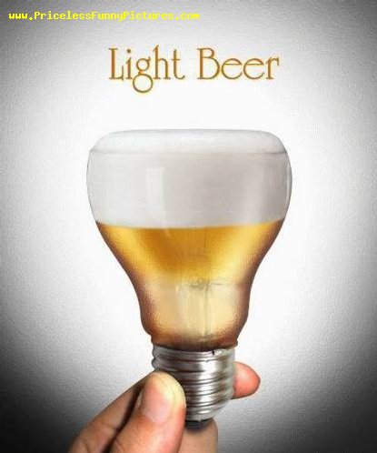 1156223037 102 FT848 Lightbeer