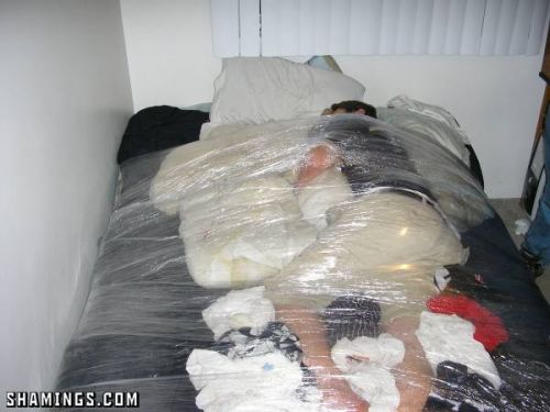 1156249567 23 FT848 Att868466 