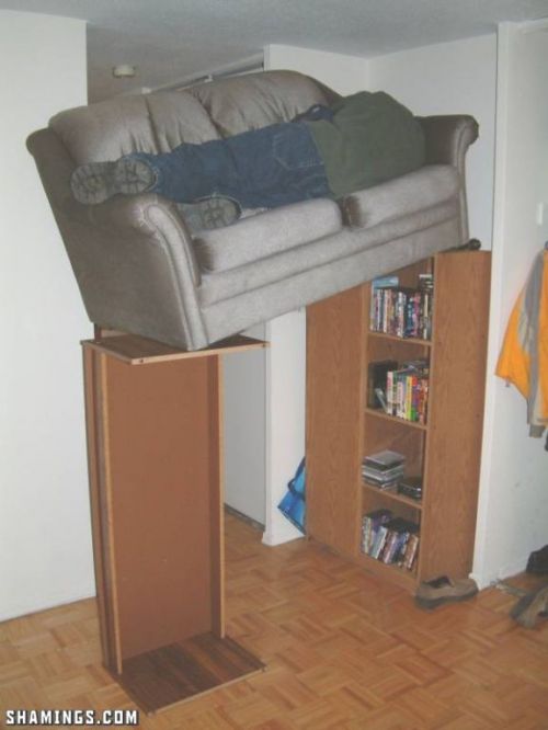 1156249567 23 FT848 Att868509 