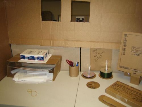 1156501109 141 FT848 Image004 