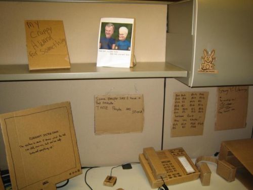 1156501109 141 FT848 Image006 