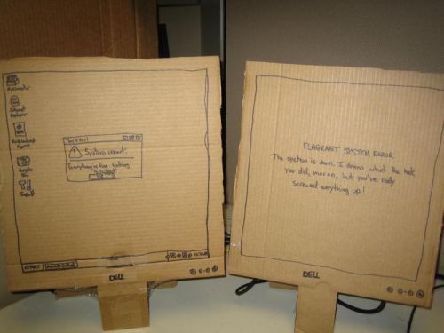 1156501109 141 FT848 Image010 