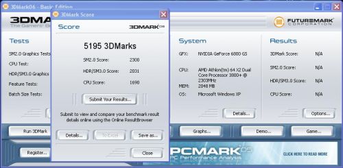 1157043836 1 FT5286 3dmark06sli8yq 