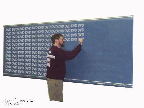 1157353112 66 FT848 Att16117